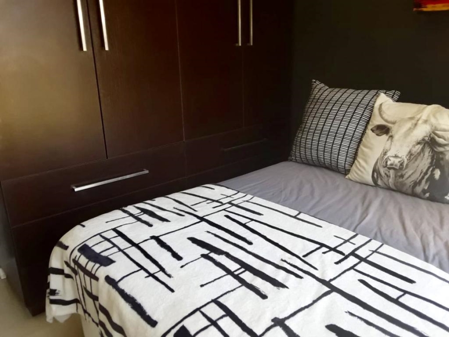 7 Bedroom Property for Sale in Bloemhof North West